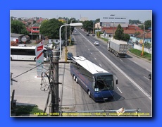 Faceti click pentru a mari poza