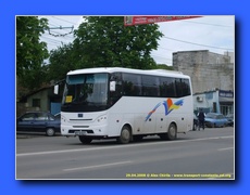 Faceti click pentru a mari poza