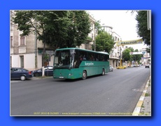 Faceti click pentru a mari poza