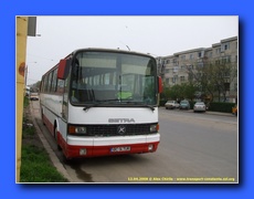 Faceti click pentru a mari poza