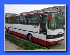Faceti click pentru a mari poza