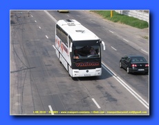 Faceti click pentru a mari poza