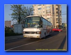 Faceti click pentru a mari poza
