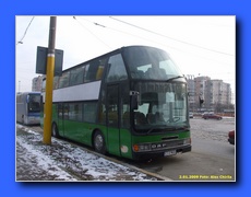 Faceti click pentru a mari poza