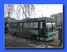 Faceti click pentru a mari poza