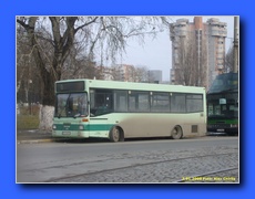 Faceti click pentru a mari poza