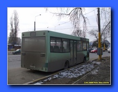 Faceti click pentru a mari poza