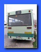 Faceti click pentru a mari poza