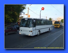 Faceti click pentru a mari poza
