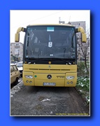 Faceti click pentru a mari poza