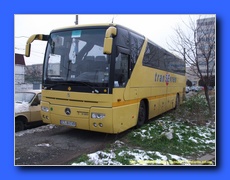 Faceti click pentru a mari poza
