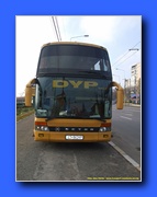 Faceti click pentru a mari poza