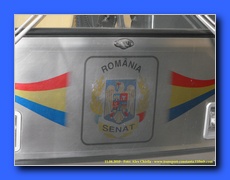 Faceti click pentru a mari poza