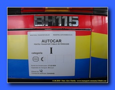 Faceti click pentru a mari poza