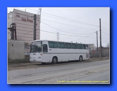 Faceti click pentru a mari poza