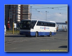 Faceti click pentru a mari poza