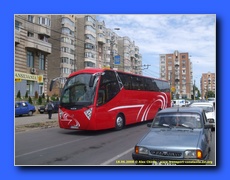 Faceti click pentru a mari poza