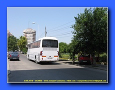 Faceti click pentru a mari poza