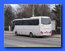 Faceti click pentru a mari poza