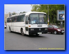 Faceti click pentru a mari poza