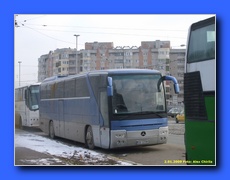 Faceti click pentru a mari poza