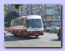 Faceti click pentru a mari poza