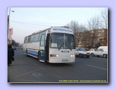 Faceti click pentru a mari poza