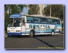 Faceti click pentru a mari poza