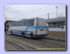 Faceti click pentru a mari poza