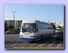 Faceti click pentru a mari poza