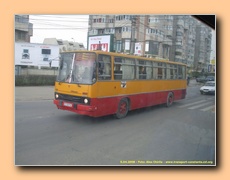 Faceti click pentru a mari poza