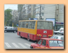 Faceti click pentru a mari poza