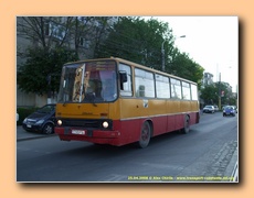 Faceti click pentru a mari poza