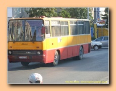 Faceti click pentru a mari poza