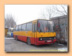 Faceti click pentru a mari poza