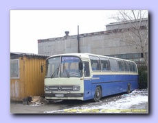 Faceti click pentru a mari poza