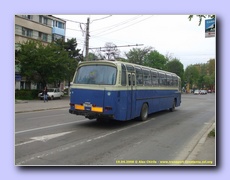 Faceti click pentru a mari poza