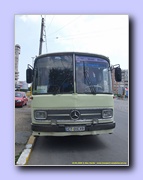 Faceti click pentru a mari poza