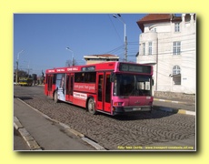 Faceti click pentru a mari poza