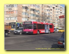 Faceti click pentru a mari poza