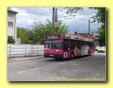 Faceti click pentru a mari poza