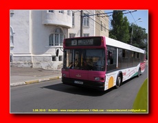 Faceti click pentru a mari poza