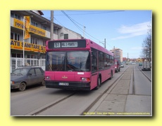 Faceti click pentru a mari poza
