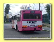 Faceti click pentru a mari poza