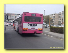 Faceti click pentru a mari poza