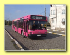 Faceti click pentru a mari poza