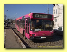 Faceti click pentru a mari poza