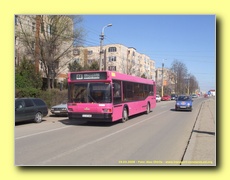 Faceti click pentru a mari poza