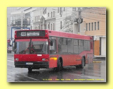 Faceti click pentru a mari poza