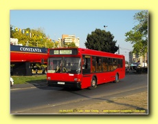 Faceti click pentru a mari poza